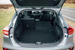 Kia XCeed 1.0 T-GDi 2019 года (UK)